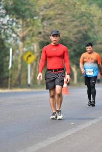 BIB: 
                            <button type="button" onclick="openModal(10196217)" class="btn btn-primary btn-sm float-right btn-popup" data-toggle="modal" data-target=".modal-high-quality">
                        <i class="fas fa-shopping-cart"></i> Add to Cart
                    </button>
                                            <button type="button" onclick="isThisMe(10196217, true)" class="btn btn-success btn-sm float-right btn-popup btn-isme hidden" data-toggle="tooltip" data-placement="bottom" title="นี่คือรูปของคุณใช่ไหม คลิกที่นี่เพื่อเอาเข้าอัลบั้ม">
                        <i class="fas fa-plus"></i> Add to album
                    </button>
                    <button type="button" onclick="isThisMe(10196217, false)" class="btn btn-warning btn-sm float-right btn-popup btn-isnotme hidden">
                        <i class="fas fa-ban"></i> Remove from album
                    </button>